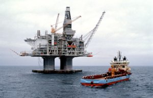 canadaoil
