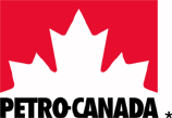 petrocanada